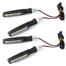 Universal 12led motorcycle for sale  MANCHESTER