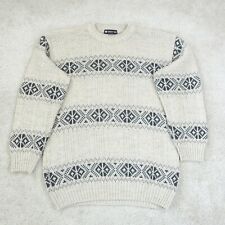 Michael jumper mens for sale  SWANSEA