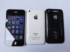iphone 3gs d'occasion iphone 3gs d'occasion Expédié en Belgium