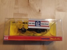 espewe w50 gebraucht kaufen espewe w50 gebraucht kaufen Frankenberg
