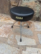 Tama throne seat for sale  Encinitas