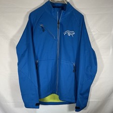 Detroit lions mens for sale  Livonia
