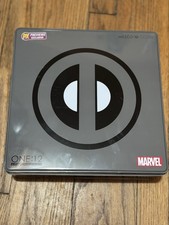 Mezco collective marvel for sale  Chicago