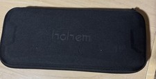Hohem axis handheld for sale  Reading