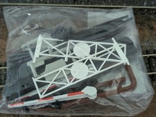 Level crossing gates for sale  COALVILLE