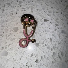Stethoscope doctor nurse for sale  Indianapolis