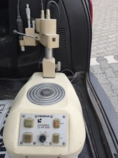 combilabor gebraucht kaufen  Gangelt