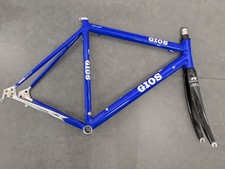 54cm gios aluminum for sale  Phoenix