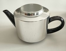 Alte thermo teekanne gebraucht kaufen Alte thermo teekanne gebraucht kaufen  Uelzen