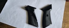 Webley tempest grips. for sale  DARTMOUTH