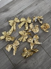 Dekoration deko weihnachten gebraucht kaufen Dekoration deko weihnachten gebraucht kaufen  Berlin