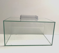 Fluval edge gallon for sale  Denville