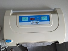 Aqua lift easy2bathe for sale  GOOLE