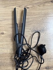 Ghd original hair for sale  LONDON