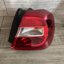 Oem 2015 2016 for sale  Saint Petersburg