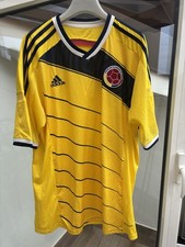 Maglia calcio originale usato  San Donato Milanese