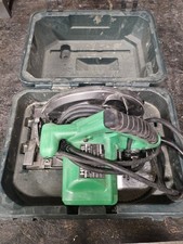 Hitachi c7sb2 circular for sale  Grand Rapids