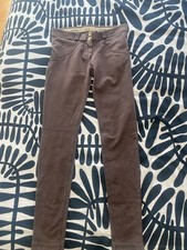 Pantaloni leggins freddy usato  Castel San Pietro Terme