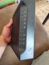 Hitron cve 30360 gebraucht kaufen Hitron cve 30360 gebraucht kaufen  Lalendorf