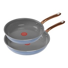 Fal preserve ceramic for sale  USA