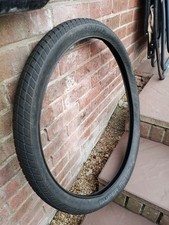 Schwalbe cycle bicycle for sale  HINCKLEY