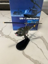 Hobby master huey for sale  Seattle