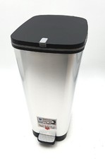 Keter treteimer abfallbehälte gebraucht kaufen Keter treteimer abfallbehälte gebraucht kaufen  Schwarzenberg