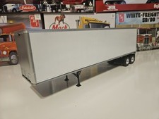 Scale plastic van for sale  Raleigh