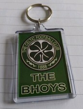 Celtic memorabilia celtic for sale  RHYL