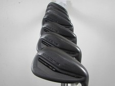 Cobra golf king for sale  Bellevue