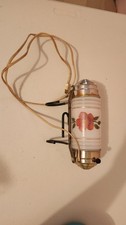 Working vtg metal for sale  Aurora