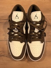 Wmns air jordan gebraucht kaufen  Weßling