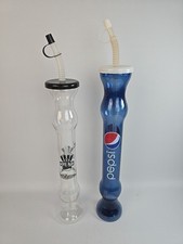 Trinkflasche flasche 500 gebraucht kaufen  Marburg