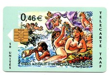 telecarte 5 u d'occasion telecarte 5 u d'occasion Bourgoin-Jallieu