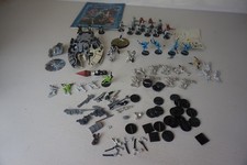 Warhammer 40000 40k d'occasion  Fère-en-Tardenois