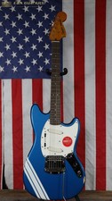 Fsr squier classic for sale  Wylie