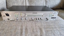 Focusrite platinum penta for sale  BRISTOL