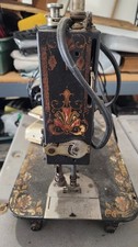 Antique white rotary for sale  Overland Park