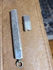 Vintage sterling silver for sale  Fairfield