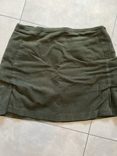 Next green cord for sale Next green cord for sale  DERBY