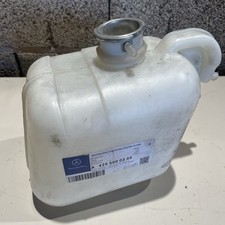 Riginal mercedes benz gebraucht kaufen  Brackenheim