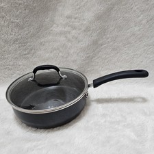 Fal nonstick jumbo for sale  Los Angeles
