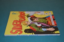 Collana rodeo ragazzo usato  Torino