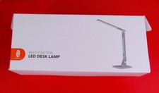 Taotronics led desk for sale  Lewiston