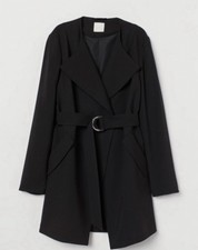 Mantel elegant grütel gebraucht kaufen  Offenbach am Main