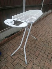 Minky adjustable ironing for sale  DERBY