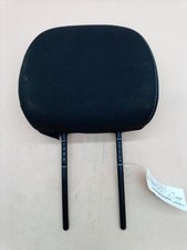 Appui tete dacia d'occasion  Cerizay