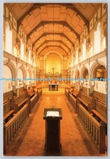 D322674 john seminary. usato  Spedire a Italy