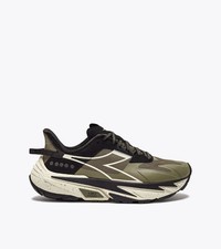 Diadora equipe sestriere usato  Italia