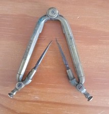 drawing compass for sale drawing compass for sale NORTHAMPTON